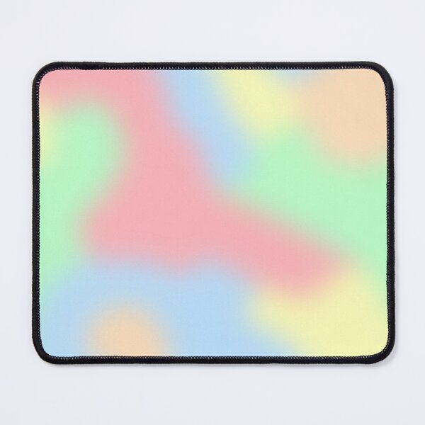Item preview, pastel pattern  designed and sold by tripanthias.