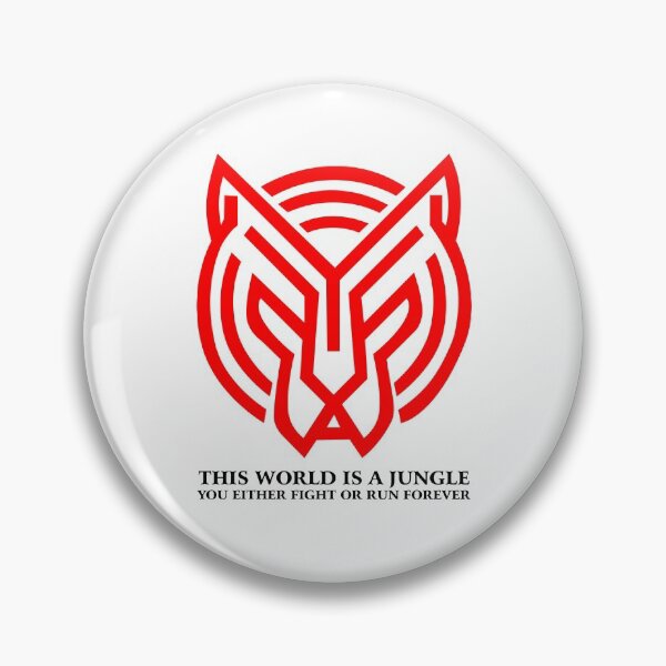 Item preview, Tiger Design  designed and sold by David  Selim.