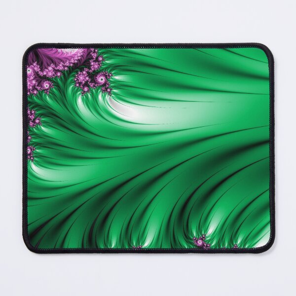 Item preview, Abstract Frax design designed and sold by tripanthias.