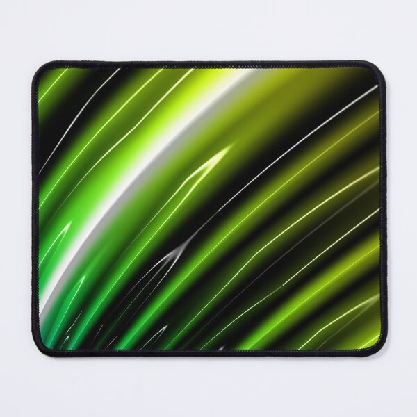 Item preview, Green Frax Design designed and sold by tripanthias.