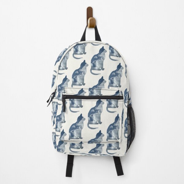 Item preview, Cloud Cat designed and sold by Up Urban Fashion.
