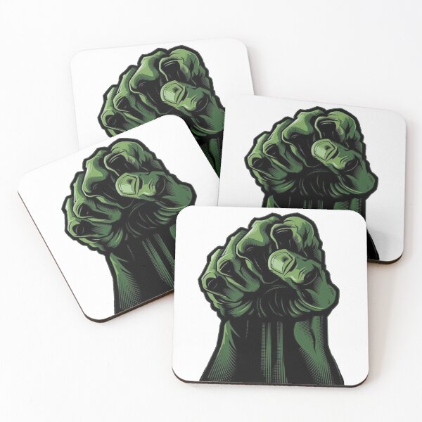 Item preview, Puny Humans M ByTe designed and sold by Bubu World.