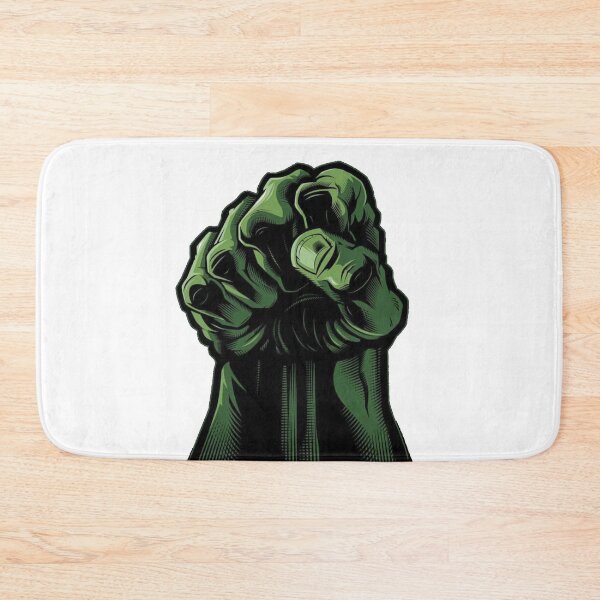 Item preview, Puny Humans M ByTe designed and sold by Bubu World.