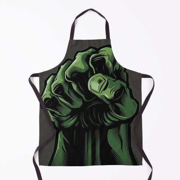 Item preview, Puny Humans M ByTe designed and sold by Bubu World.