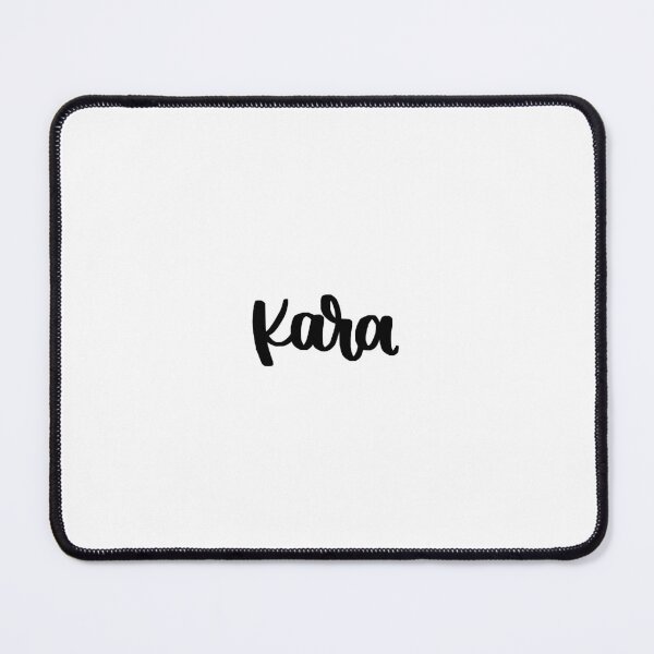 Item preview, Kara designed and sold by definecallig.