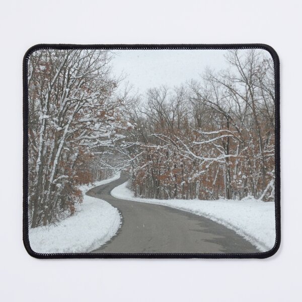 Item preview, Winter wonderland designed and sold by kcwithlove.