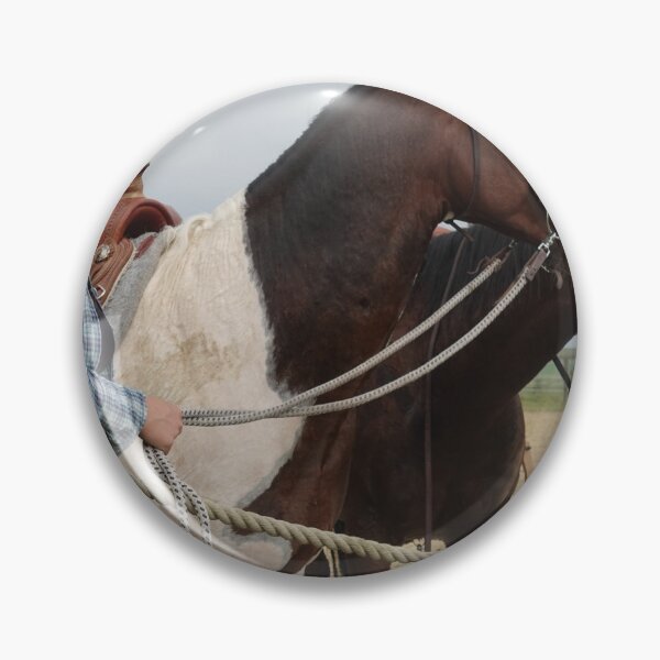 Item preview, Country and Western designed and sold by Semmi.