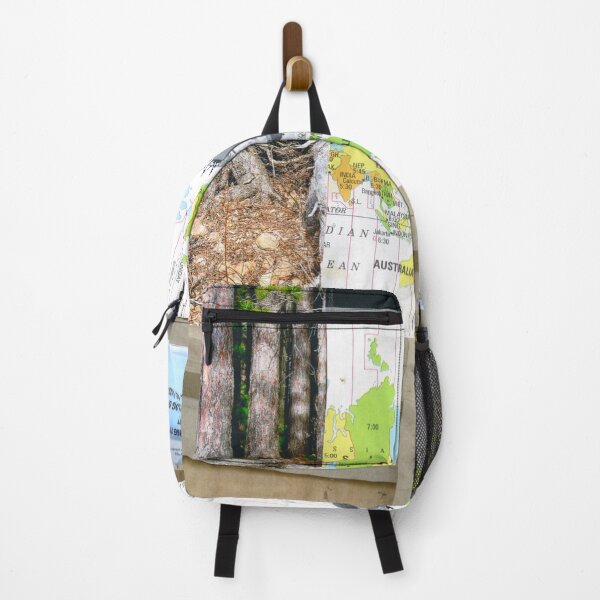 Item preview, INTERNATIONAL TRADE (CHINA AND CANADA) designed and sold by bgoddard.