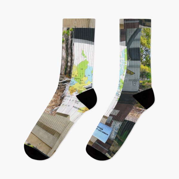 Item preview, INTERNATIONAL TRADE (CHINA AND CANADA) designed and sold by bgoddard.