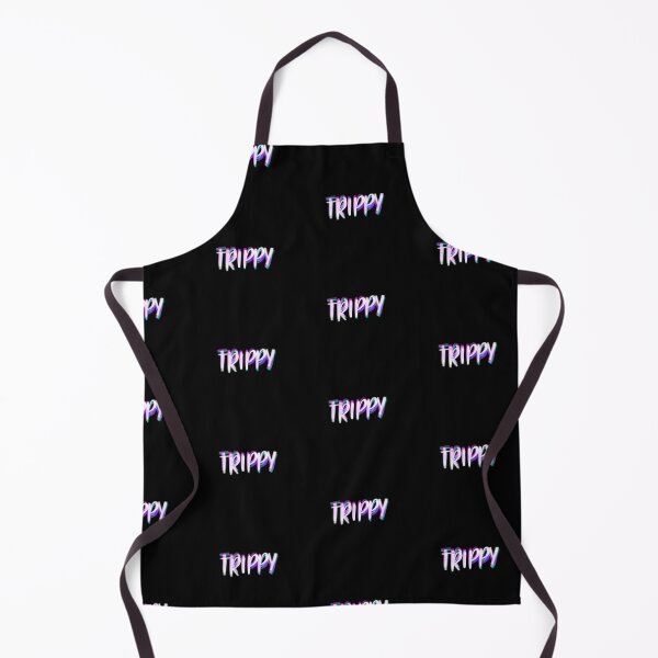 Item preview, Trippin on trippy designed and sold by ishajafer.