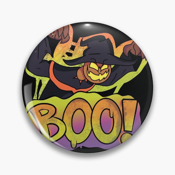 Item preview, fnf zardy from zardy's maze graffiti BOO designed and sold by Ruvolchik.
