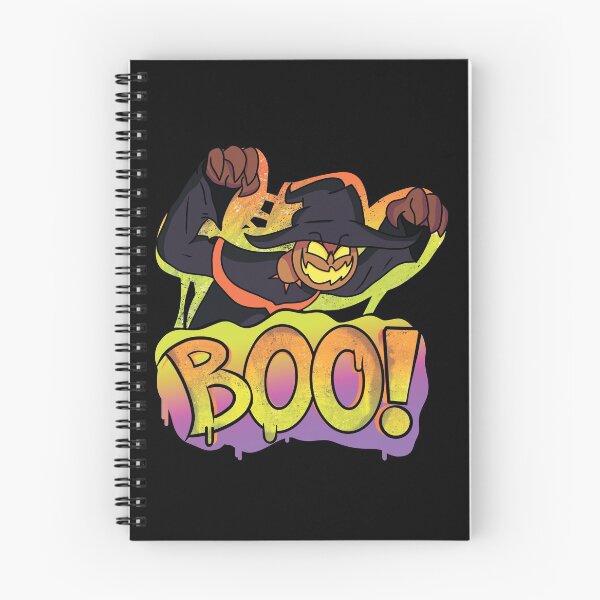 Item preview, fnf zardy from zardy's maze graffiti BOO designed and sold by Ruvolchik.