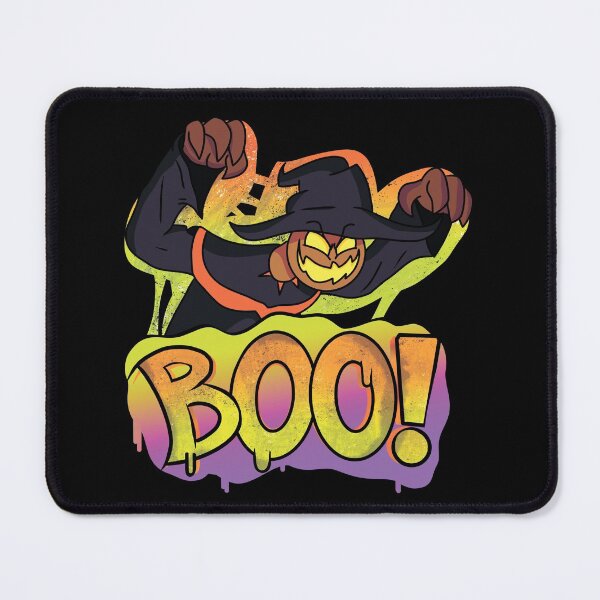 Item preview, fnf zardy from zardy's maze graffiti BOO designed and sold by Ruvolchik.