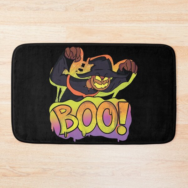 Item preview, fnf zardy from zardy's maze graffiti BOO designed and sold by Ruvolchik.