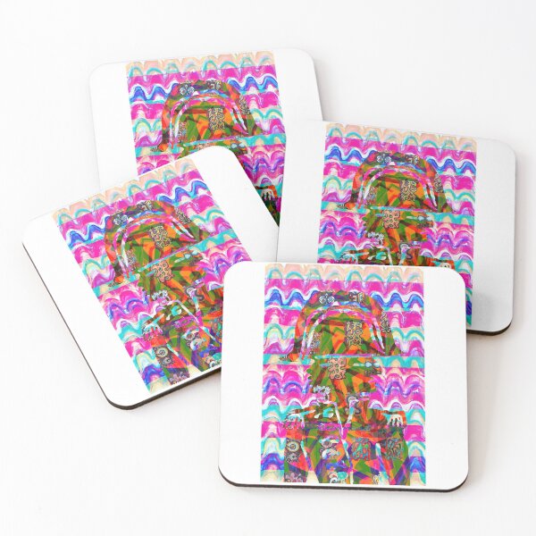 Item preview, San Martin designed and sold by Diego Manuel Rodriguez.