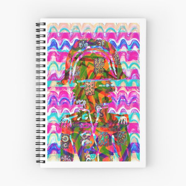 Item preview, San Martin designed and sold by Diego Manuel Rodriguez.