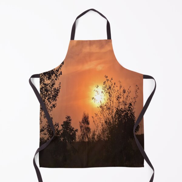 Item preview, Sunset, my favourite time designed and sold by Saimia.