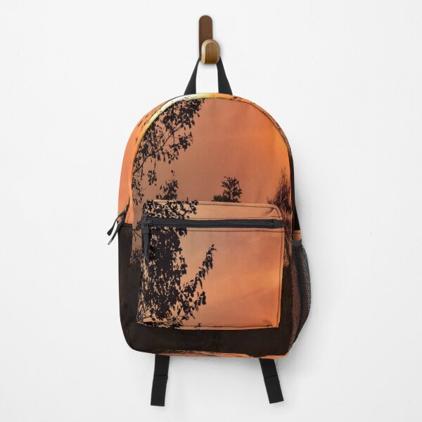 Item preview, Sunset, my favourite time designed and sold by Saimia.