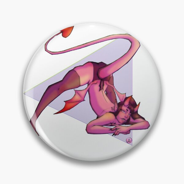 Item preview, Jack-O Pose designed and sold by CuteDarkArts.
