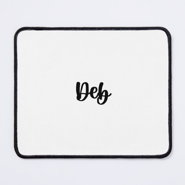 Item preview, Deb designed and sold by definecallig.