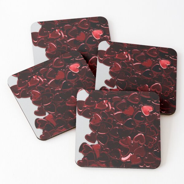 Item preview, Chrome Hearts valentine day designed and sold by Mohd wasim.
