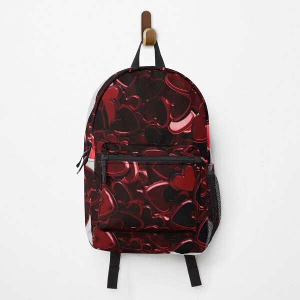 Item preview, Chrome Hearts valentine day designed and sold by Mohd wasim.