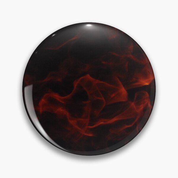 Item preview, Fire 1 designed and sold by Mistersk3tch.