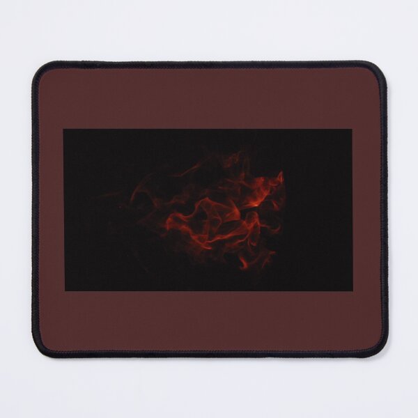 Item preview, Fire 1 designed and sold by Mistersk3tch.