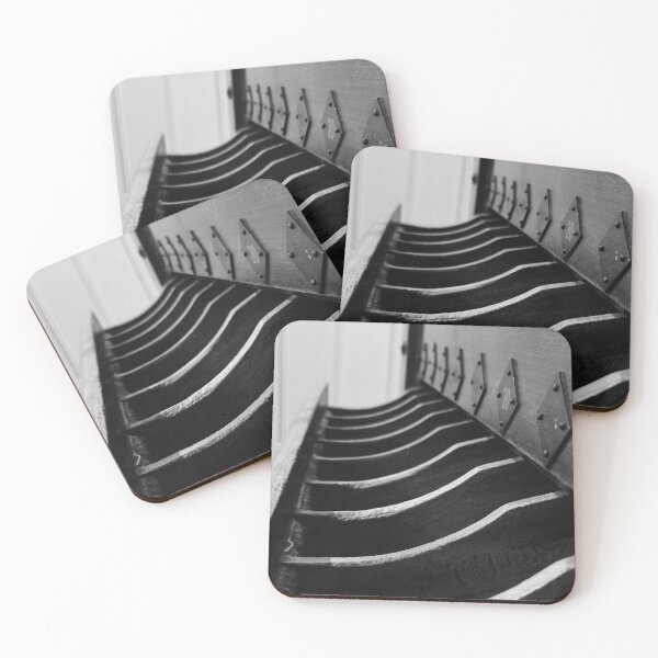 Item preview, Playing the game, bar billiards  designed and sold by GFPhotography.
