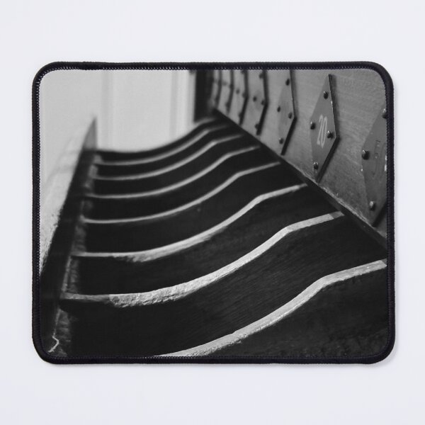 Item preview, Playing the game, bar billiards  designed and sold by GFPhotography.
