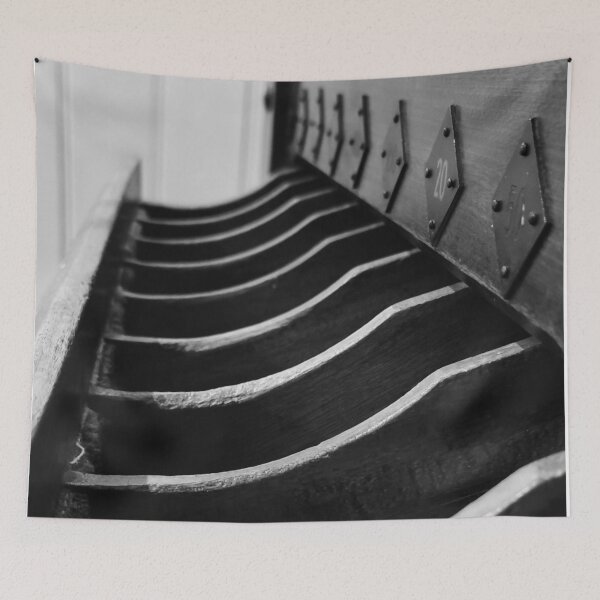 Item preview, Playing the game, bar billiards  designed and sold by GFPhotography.