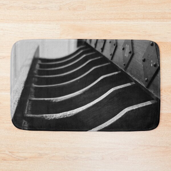 Item preview, Playing the game, bar billiards  designed and sold by GFPhotography.