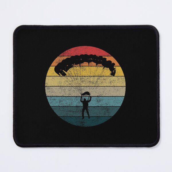 Item preview, Skydiving Bucket List designed and sold by Davestre.