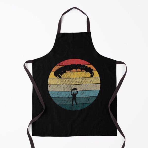 Item preview, Skydiving Bucket List designed and sold by Davestre.