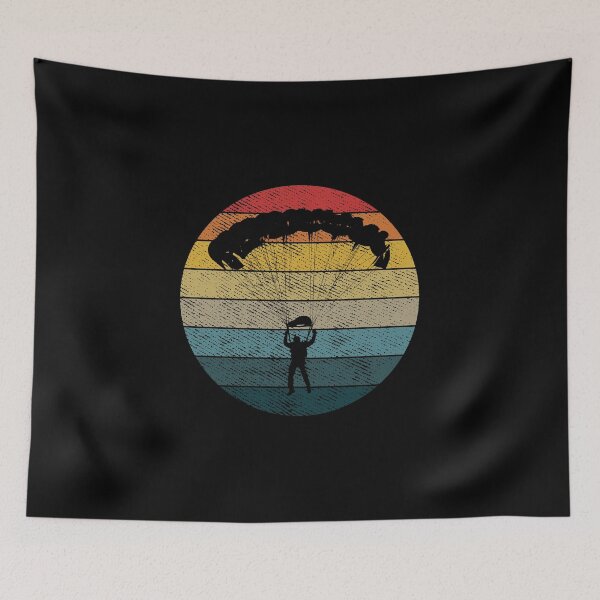 Item preview, Skydiving Bucket List designed and sold by Davestre.