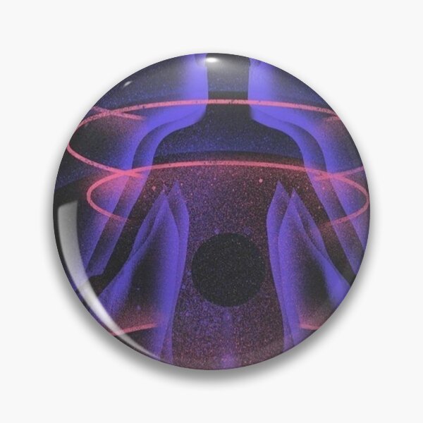 Item preview, Look at you designed and sold by Grinzzy.