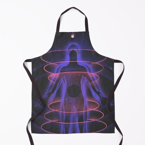 Item preview, Look at you designed and sold by Grinzzy.