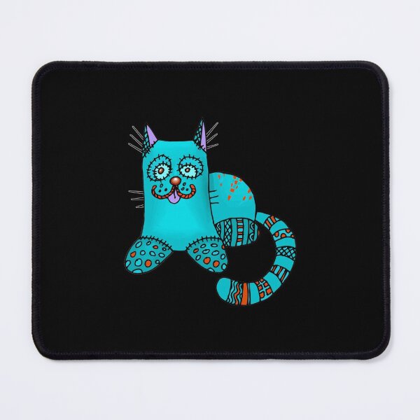Item preview, Lifelong Cat Buddy designed and sold by janraydesigns.