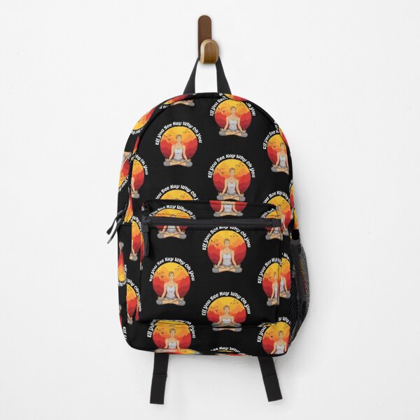 Item preview, Eff You See Kay Why Oh You designed and sold by oufa.