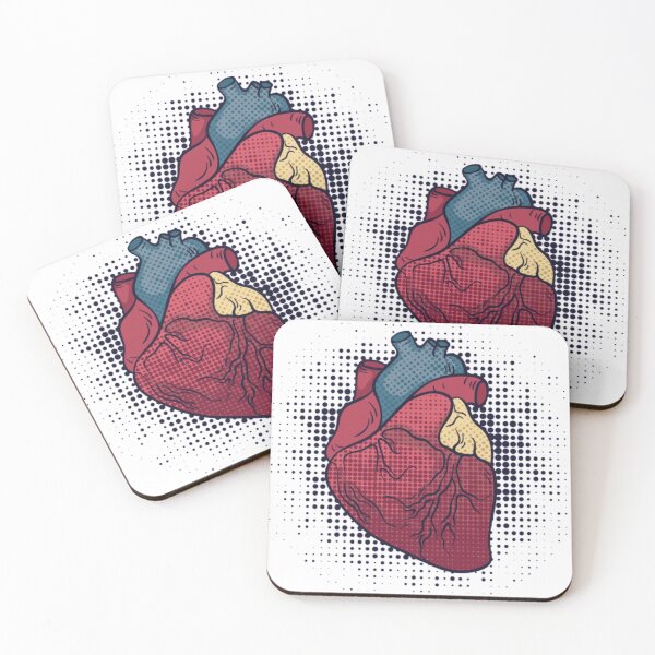 Item preview, Heart designed and sold by koolaazii.