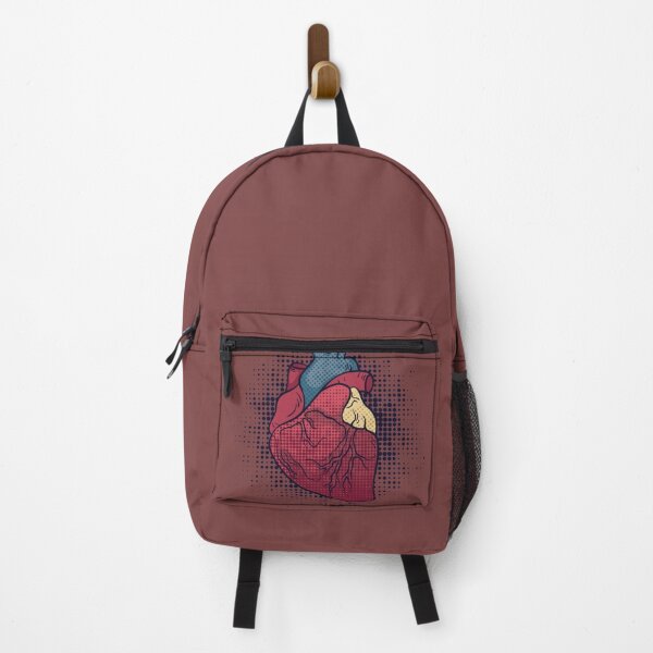 Item preview, Heart designed and sold by koolaazii.