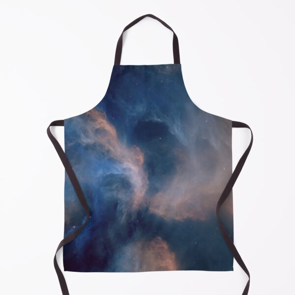 Item preview, Hero designed and sold by Holmes-Ja.