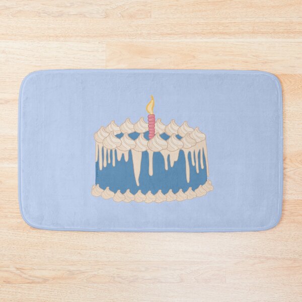 Item preview, STRAY KIDS - Delicious Cake From Mixtape 애(Oh) And The View  designed and sold by LilMissRandom17.