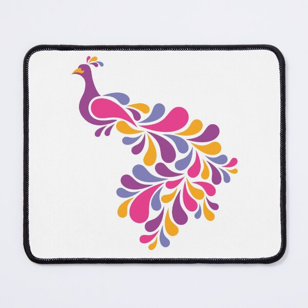 Item preview, Retro Birds designed and sold by Lisann.