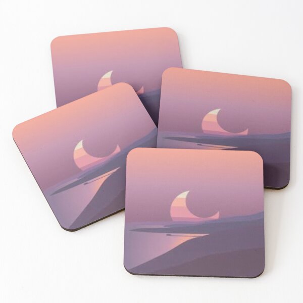 Item preview, Surfaces C'est La Vie designed and sold by officalimelight.