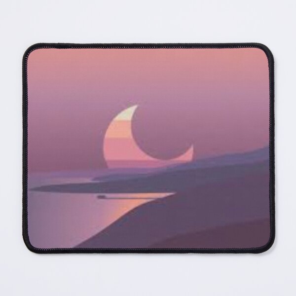 Item preview, Surfaces C'est La Vie designed and sold by officalimelight.