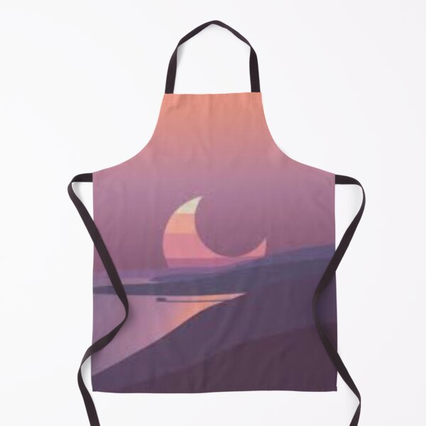 Item preview, Surfaces C'est La Vie designed and sold by officalimelight.