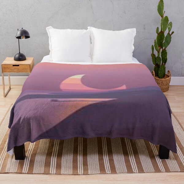 Item preview, Surfaces C'est La Vie designed and sold by officalimelight.