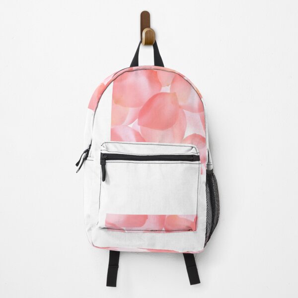 Item preview, Rose Petals - Pink Flower - Floral Design designed and sold by Zavola.