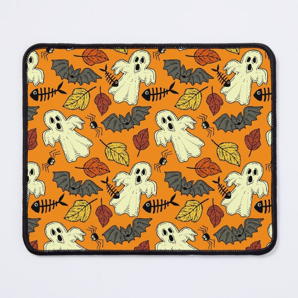 Item preview, Halloween gost designed and sold by iamlimo.